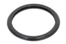 4804409 Garnitura bloc motor SRP
