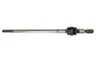 125146-CR Set reparatie, diferential CARRARO