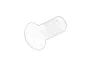 Set reparare de arbore cotit