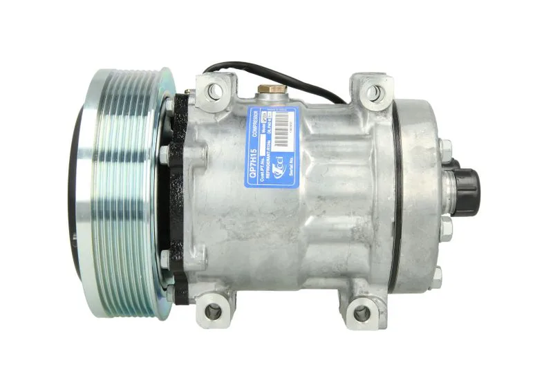 QP7H15-2036 Compresor, climatizare TCCI