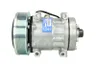QP7H15-2036 Compresor, climatizare TCCI