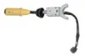Comutator presiune, limitator incarcare ax