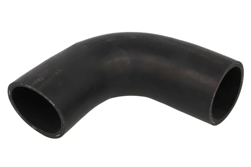11148336 Cuplaj conducta lichid racire SRP