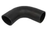 11148336 Cuplaj conducta lichid racire SRP