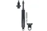 2174154-EXC Set reparatie, caseta directie EXCAMEC