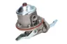 Pompa combustibil
