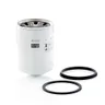 Filtru, sistem hidraulic primar