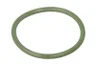 01178213-DEUTZ Inel etansare, compresor OE DEUTZ