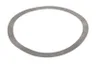 99726-CR Placa actionare viteze CARRARO