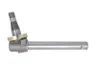 STR-15A209 Pivot S-TR