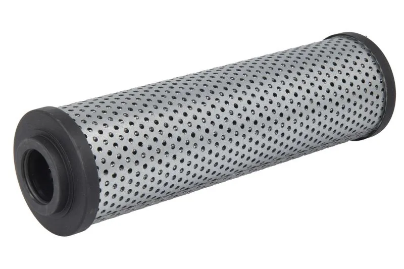 HD 7044 Filtru, sistem hidraulic primar MANN-FILTER