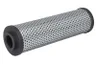 HD 7044 Filtru, sistem hidraulic primar MANN-FILTER