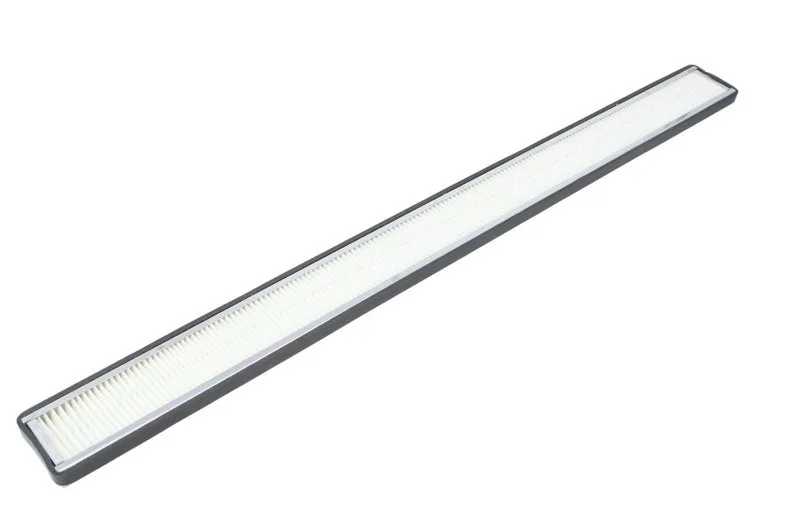 PUR-HC0348 Filtru, aer habitaclu PURRO