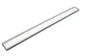 PUR-HC0348 Filtru, aer habitaclu PURRO