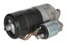 RIVH7006 Demaror RIVOLV