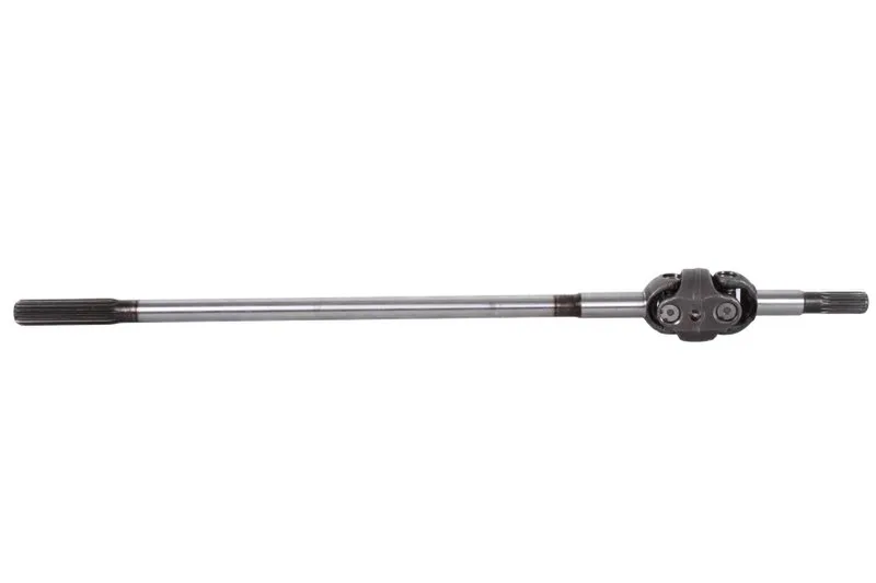 B05-AG-1049 Planetara BTA