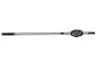 B05-AG-1049 Planetara BTA