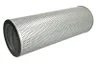 HY90774/1 Filtru, sistem hidraulic primar SF