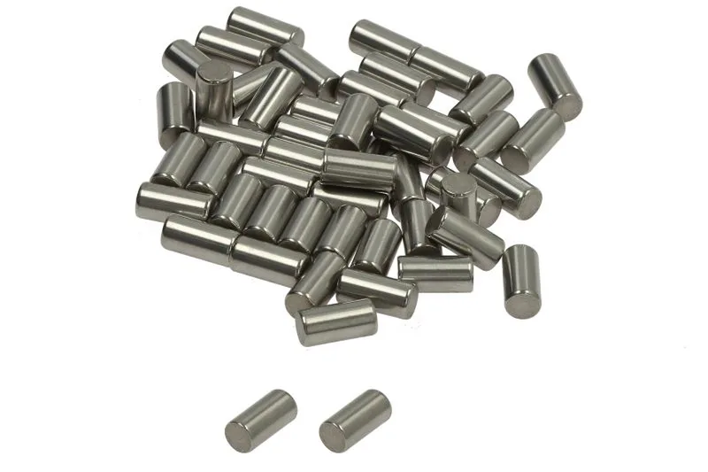 28370/50 Kit reparatie reductor CARRARO