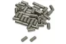 28370/50 Kit reparatie reductor CARRARO