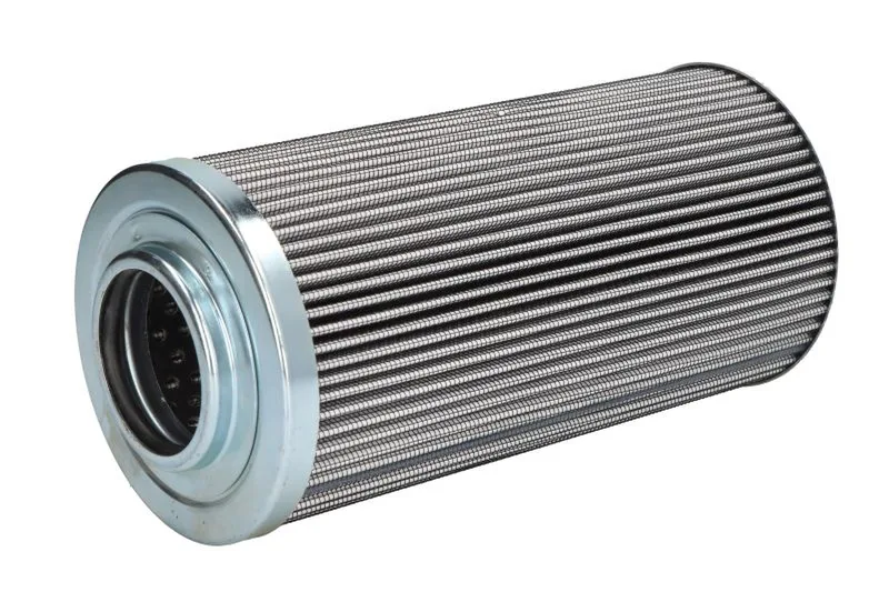 P958792 Filtru, sistem hidraulic primar DONALDSON OFF