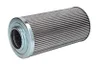 P958792 Filtru, sistem hidraulic primar DONALDSON OFF