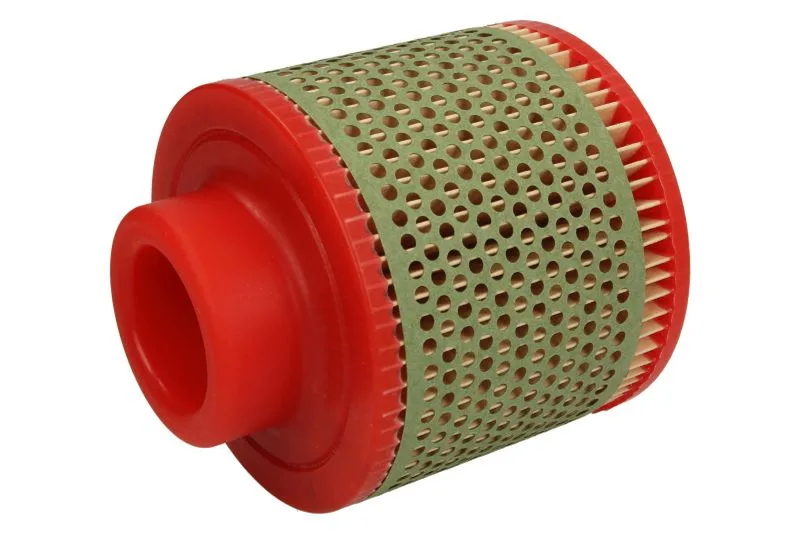 Filtru aer