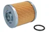 Filtru, sistem hidraulic primar