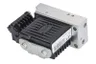 11177348 Distribuitor hidraulic DANFOSS