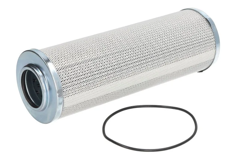 Filtru, sistem hidraulic primar
