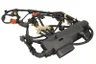 5802940007 Set reparatie,sistem common-rail FPT