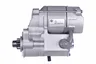 8EA 012 527-111 Demaror HELLA