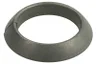 0750101083 Set reparatie, diferential ZF