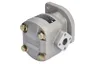 HTTP-AG-195 Pompă hidraulică cutie de viteze PNEUMATICS