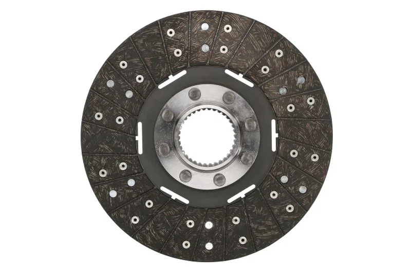 1864 001 626 Disc ambreiaj SACHS