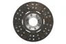 1864 001 626 Disc ambreiaj SACHS
