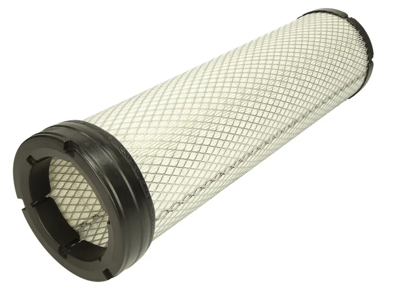 Filtru aer