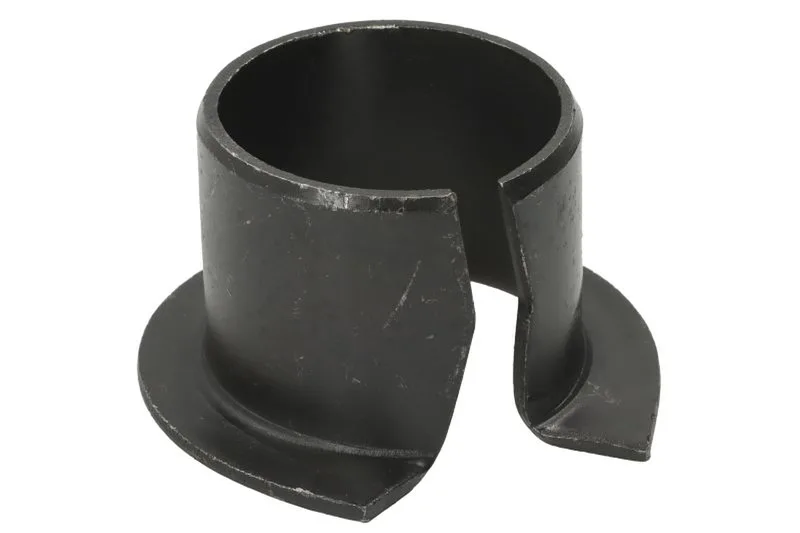 Bucșă pentru cupă