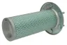 E1519LS D492 Filtru aer secundar HENGST
