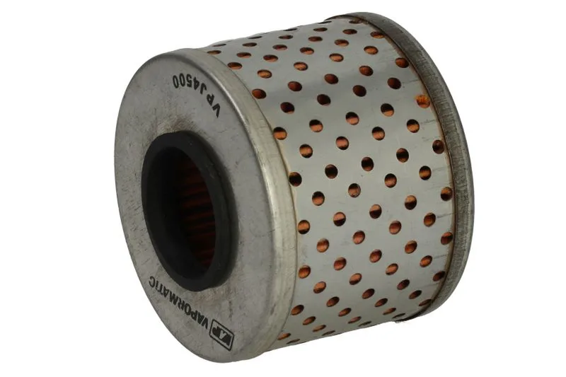 Filtru, sistem hidraulic primar