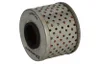 Filtru, sistem hidraulic primar