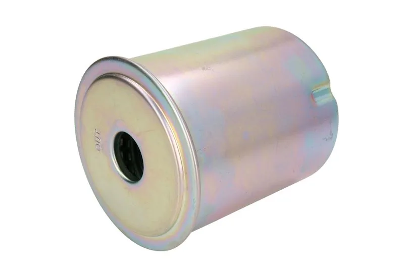 Filtru, sistem hidraulic primar