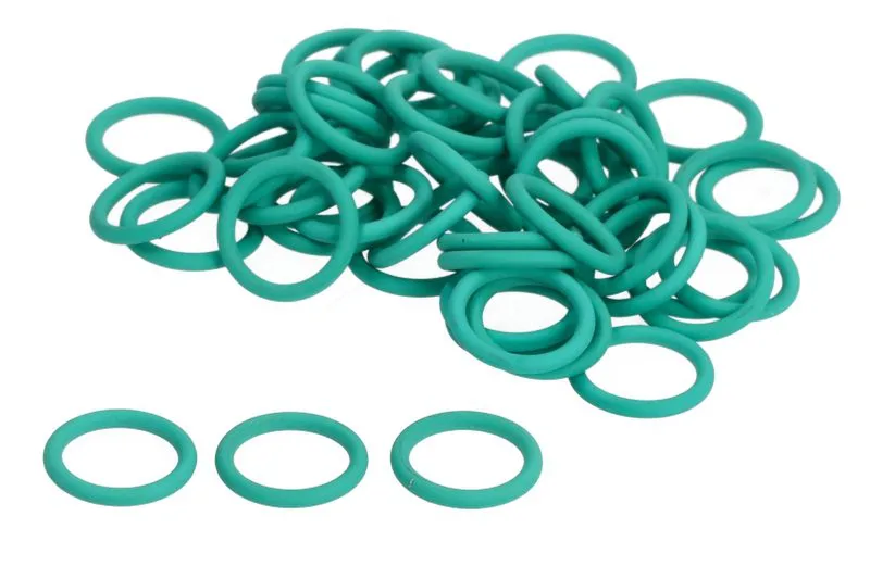 056560 SET 50 Etansare, supape ELRING