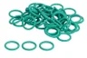 056560 SET 50 Etansare, supape ELRING
