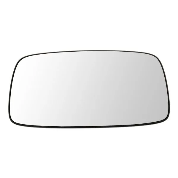 49898 Sticla oglinda, oglinda retrovizoare exterioara FEBI