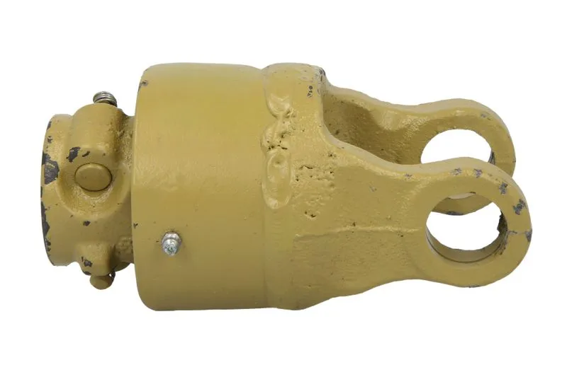 PTO-AG-180 Elemente de arbore APP BTA