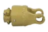 PTO-AG-180 Elemente de arbore APP BTA