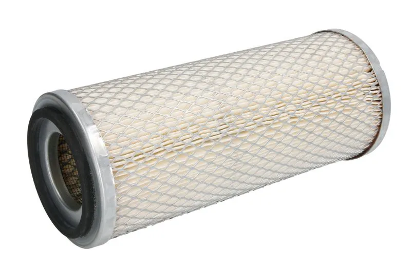 Filtru aer