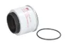 SK3355 Filtru combustibil SF
