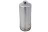 BS01-381 Locas filtru ulei BOSS FILTERS